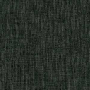 Vải dán tường Longines Texture – Model LS2-07