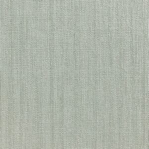 Vải dán tường Longines – Model LS2-07-01