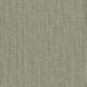 Vải dán tường Longines – Model LS2-07-03