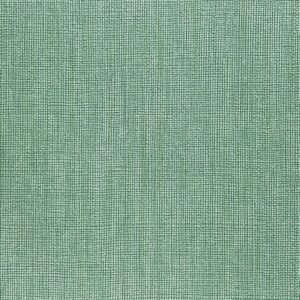 Vải dán tường Longines – Model LS2-07-04