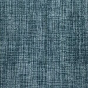 Vải dán tường Longines – Model LS2-07-05