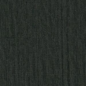 Vải dán tường Longines – Model LS2-07-06