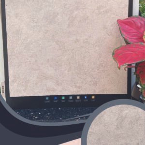 Vải dán tường Caroyal S78-01