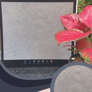 Vải dán tường Artistic 178-04