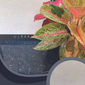 Vải dán tường Artistic 178-05