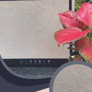 Vải dán tường Artistic 178-07