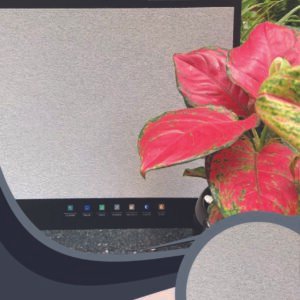 Vải Dán Tường Caroyal S78-15