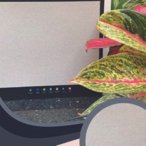 Vải dán tường Artistic 178-18