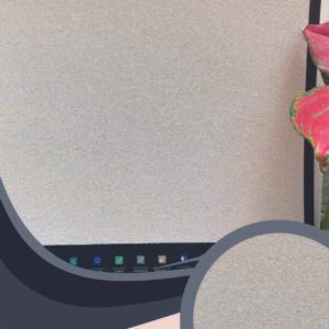 Vải dán tường Artistic 178-20