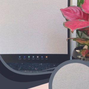 Vải Dán Tường Caroyal S78-40