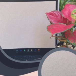 Vải Dán Tường Caroyal S78-25