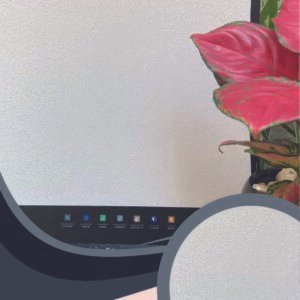 Vải dán tường Artistic 178-26