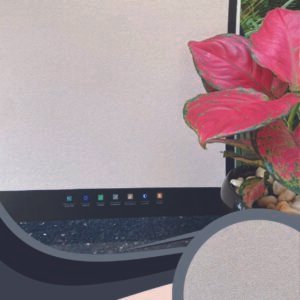 Vải Dán Tường Caroyal S78-32