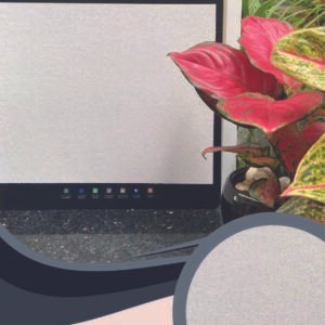 Vải Dán Tường Caroyal S78-37