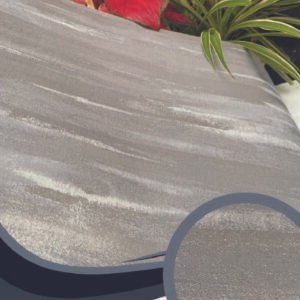 Vải dán tường Caroyal C11-02A