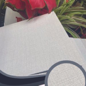 Vải dán tường Caroyal C11-03