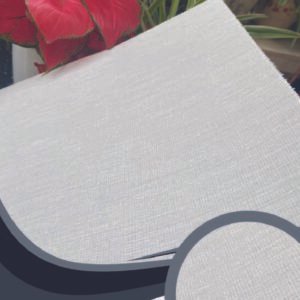 Vải dán tường Caroyal C11-06