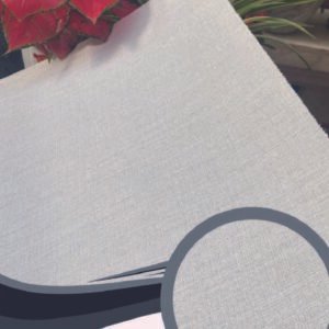 Vải dán tường Caroyal C11-07