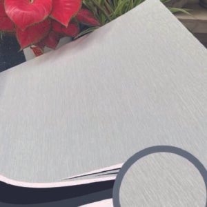 Vải dán tường Caroyal C11-08