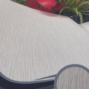 Vải dán tường Caroyal C11-09