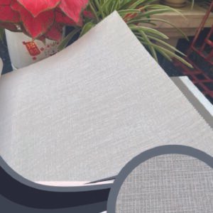 Vải dán tường Caroyal C11-11