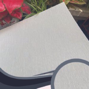 Vải dán tường Caroyal C11-14