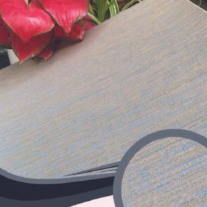 Vải dán tường Caroyal C11-15