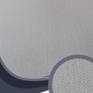 Vải dán tường Caroyal C11-26