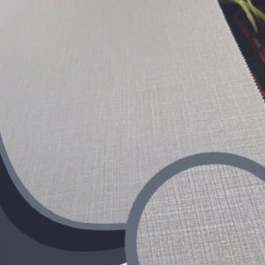 Vải dán tường Caroyal C11-27