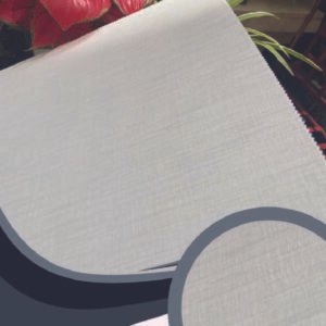 Vải dán tường Caroyal C11-28