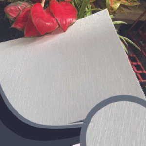 Vải dán tường Caroyal C11-29