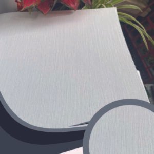 Vải dán tường Caroyal C11-32