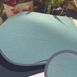 Vải dán tường Caroyal C11-33