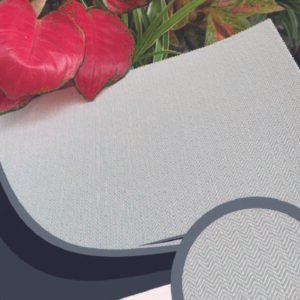 Vải dán tường Caroyal C11-42