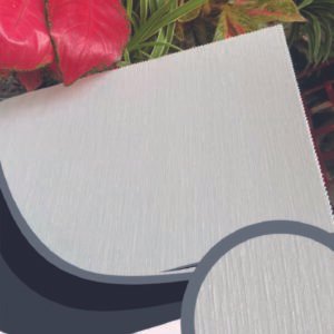 Vải dán tường Caroyal C11-48