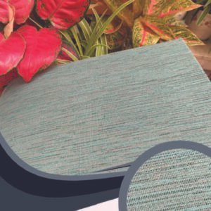 Vải dán tường Caroyal C11-50