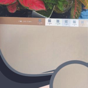 Vải dán tường Caroyal C09-11