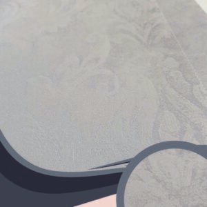 Vải dán tường Caroyal C09-12