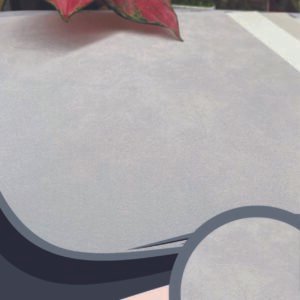 Vải dán tường Caroyal C09-13