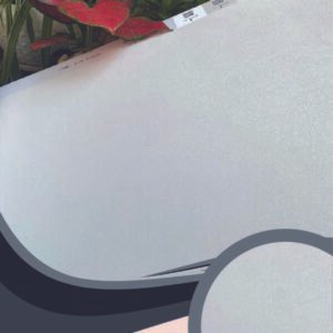 Vải dán tường Caroyal C09-17