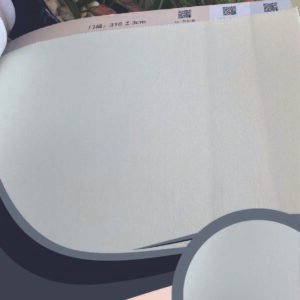 Vải dán tường Caroyal C09-20