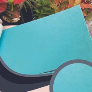 Vải dán tường Caroyal C09-23