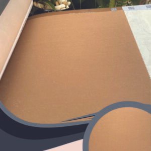 Vải dán tường Caroyal C09-24