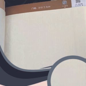 Vải dán tường Caroyal C09-25