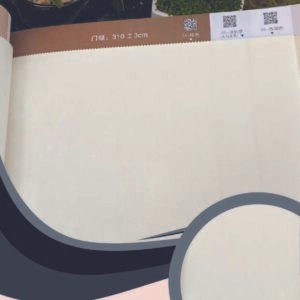 Vải dán tường Caroyal C09-26