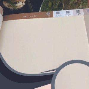 Vải dán tường Caroyal C09-27