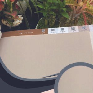 Vải dán tường Caroyal C09-28