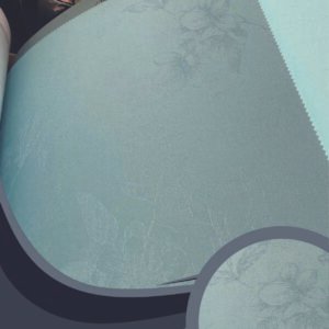 Vải dán tường Caroyal C09-30