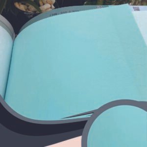 Vải dán tường Caroyal C09-31