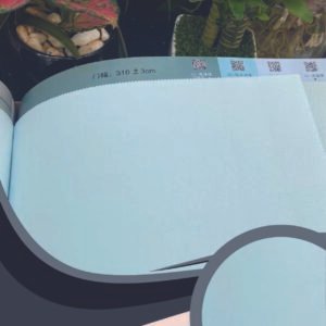 Vải dán tường Caroyal C09-32